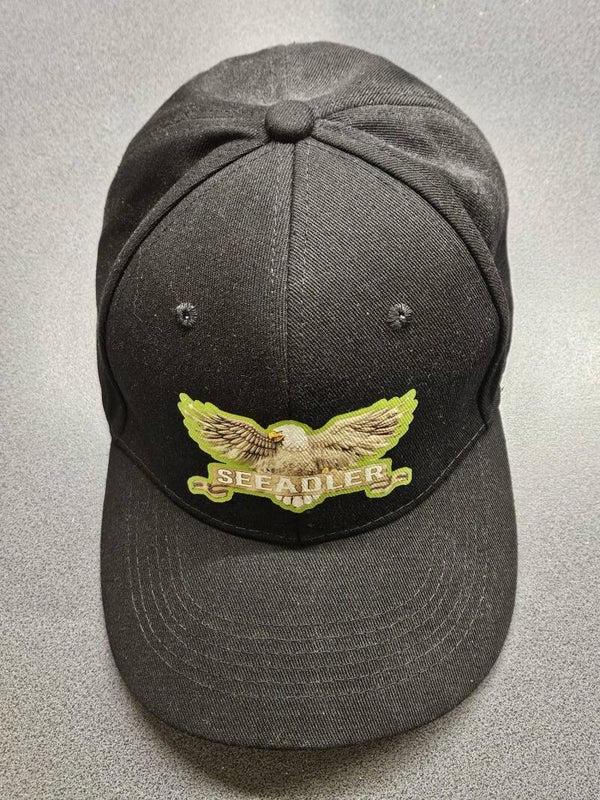 Basecap