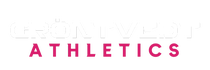 Online Coaching – Gröntvedt Athletics