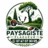 Jason Paysagiste élagueur