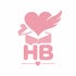 Herzbox
