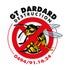 Gt Dardard