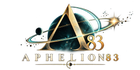 Aphelion83