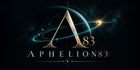Aphelion83