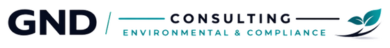 GND CONSULTING