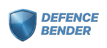 DEFENCE Bender