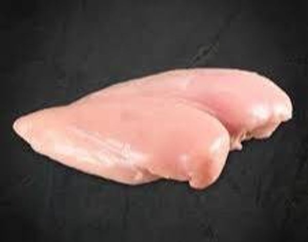 Verse Kipfilet per 500 gr.