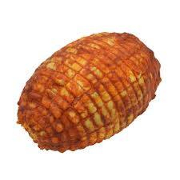 Kiprollade per 500 gr.