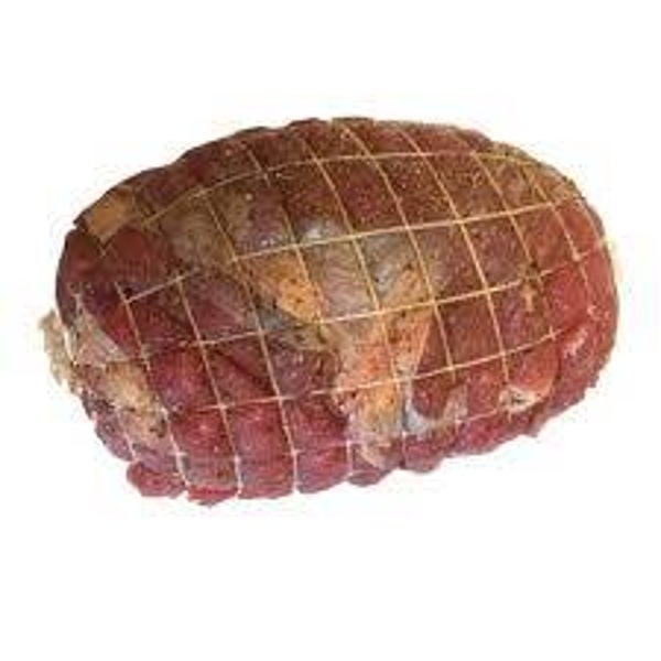 Procureur rollade per kilo