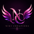Niki Créations