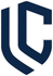 Legacy Compliance and Consulting Group LLC