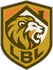 Lions building LTD