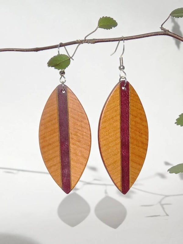 Autumn Leaves