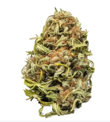 Canna Balance CBD/CBG