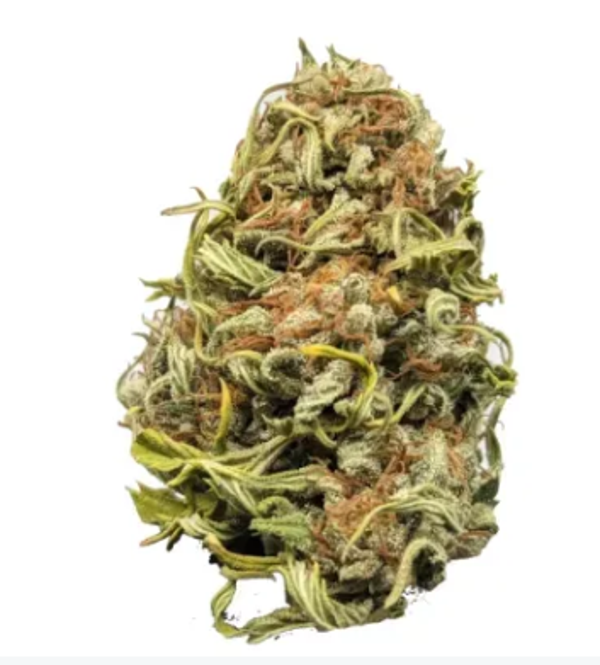 Canna Balance CBD/CBG