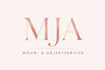 MJA Wohn-&amp; Objektservice