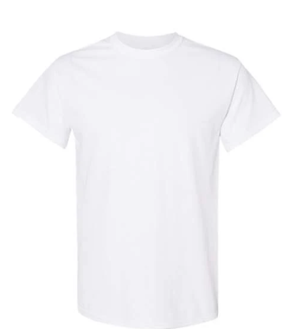 Corpo T-shirt homme personnalisable DEMANDEZ UNE SOUMISSION