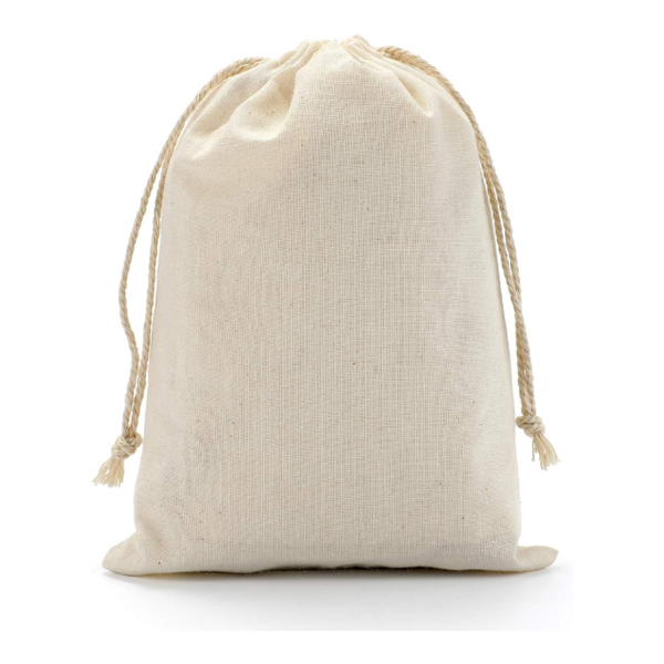 🍹 Kit Gueule de Bois Personnalisé – Sac à Personnaliser | Choix Base ou Luxe