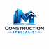 M Construction Specialist - Totaalbouw &amp; Renovatie