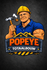 Popeye Totaalbouw
