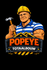 Popeye Totaalbouw
