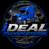 iDeal Transportation LLC