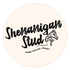 Shenanigan Stud Therapy Herd