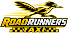 Roadrunners Taxi Service