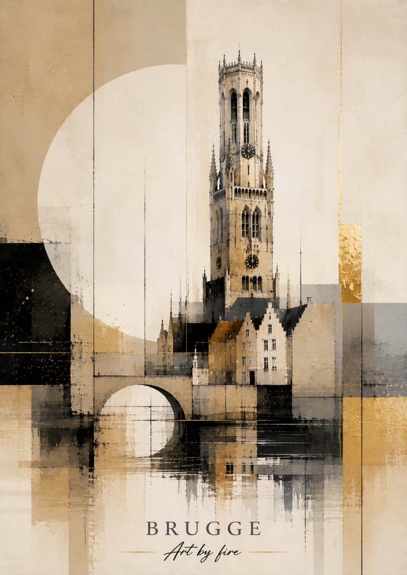 file_00000000b88881f4aae04526c99b71f9-standard.png