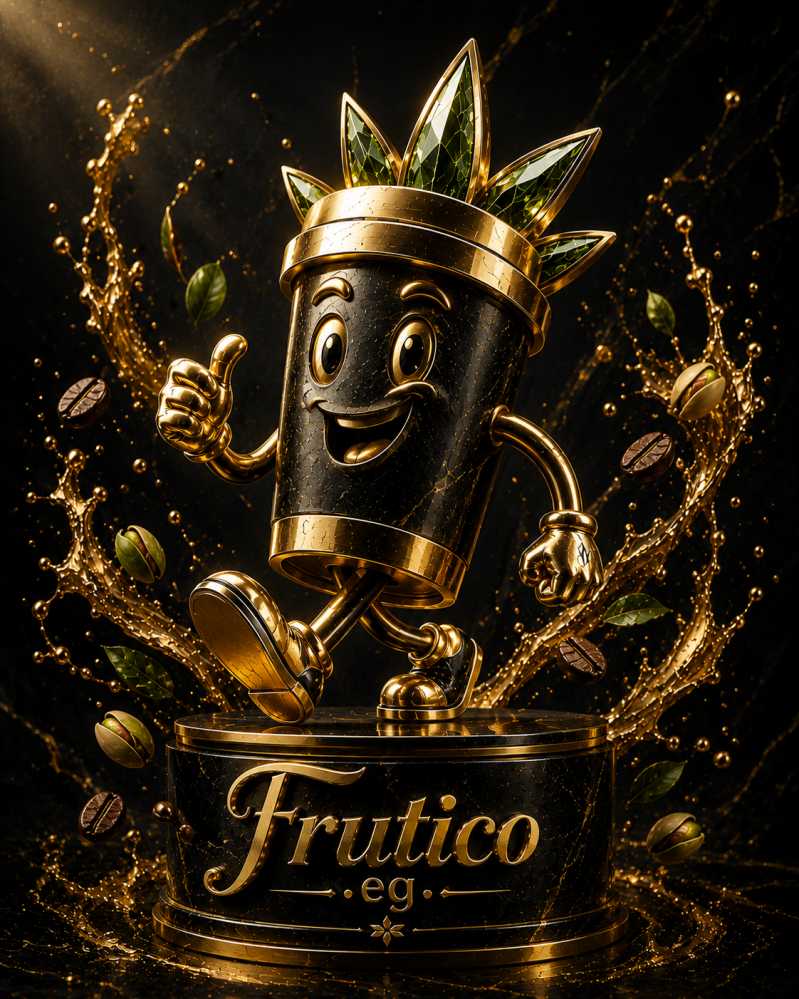 frutico6-standard.png