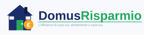 DomusRisparmio