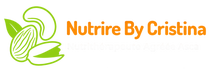 Nutrire by Cristina