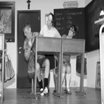 WW0151-1.jpg