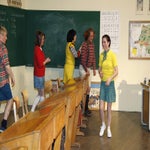 WW0143-1.jpg