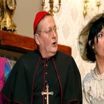 zizi0089.jpg