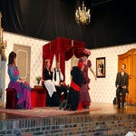zizi0096.jpg