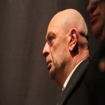 Bom0043.jpg
