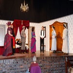 zizi0046.jpg