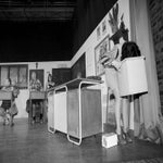 WW0149-1.jpg