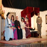 zizi0057.jpg
