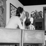 WW0154-1.jpg
