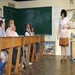 WW0190.jpg