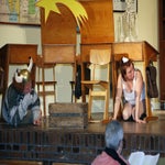 WW0109-1.jpg