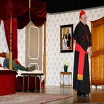zizi0053.jpg