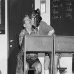 WW0153-1.jpg