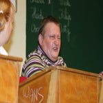 WW0129-1.jpg