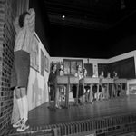 WW0027-1.jpg