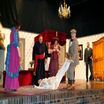 zizi0093.jpg