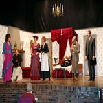 zizi0108.jpg