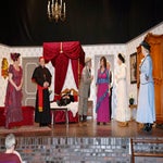 zizi0044.jpg