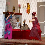 zizi0119.jpg